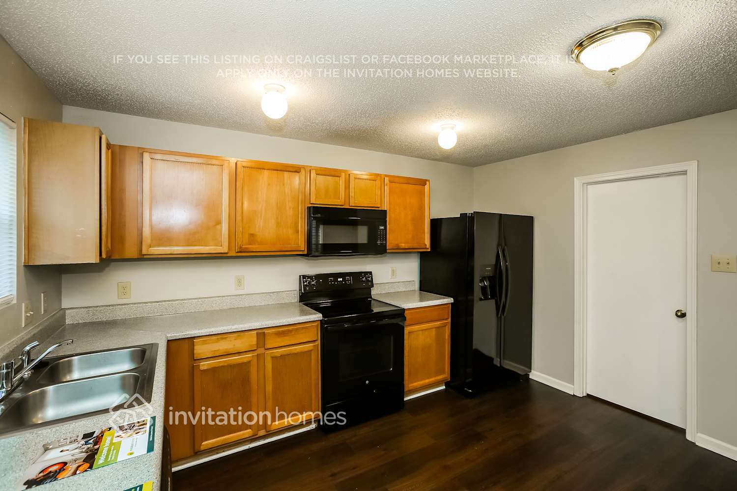 Building Photo - 4452 Norfleet St