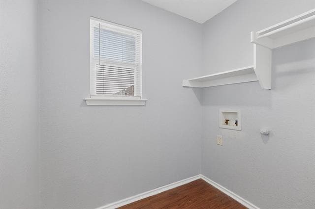 Building Photo - 6723 Ambercrest Dr