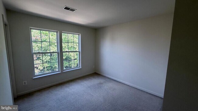 Building Photo - 13643 St Johns Wood Pl