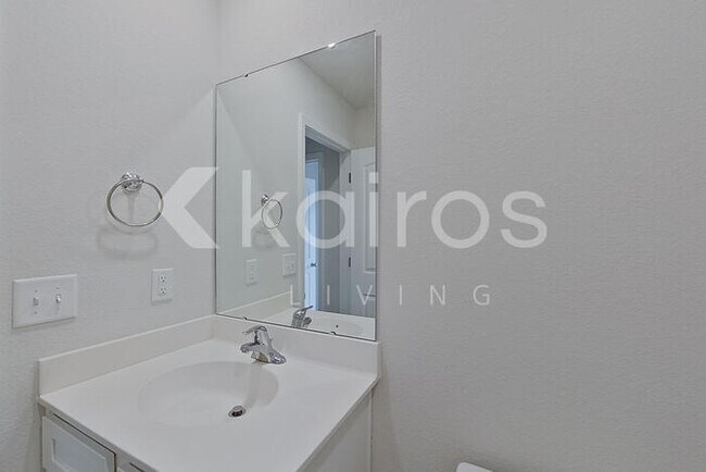 Building Photo - 1708 Mimosa Bloom Ct
