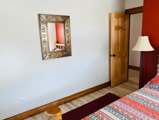 Building Photo - Southwest Luxury in the Heart of Cortez - Choose a Fully Furnished Studio or a Spacious Two Bedroom