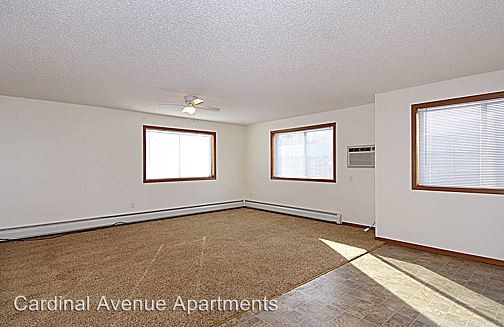 Building Photo - 2610 Cardinal Ave