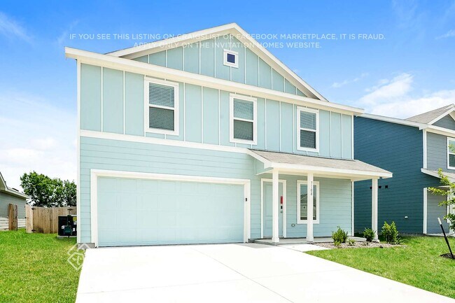Building Photo - 7108 Landings Edge Rd