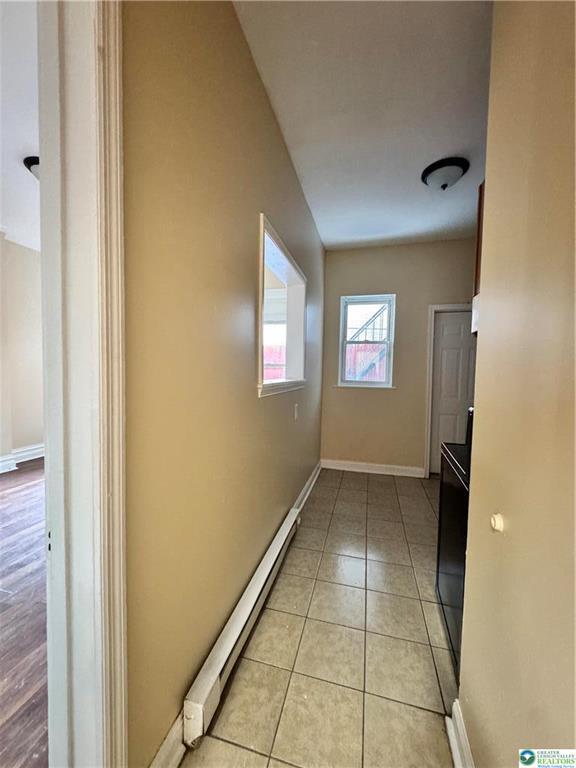 Building Photo - 120 N 4th St