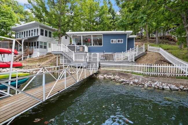 Building Photo - 31511 Ontario Rd