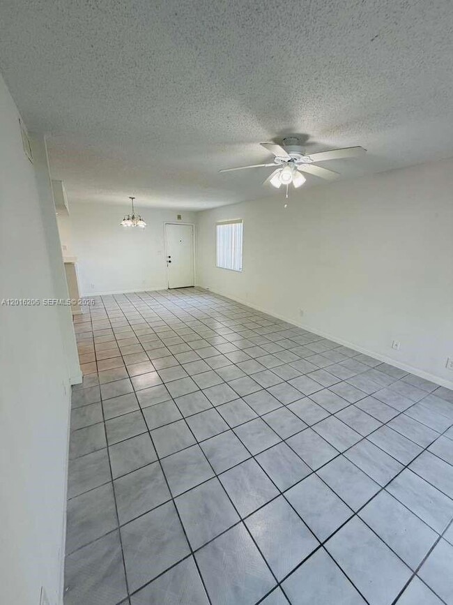 Building Photo - 9150 NW 38th Dr