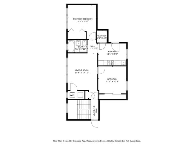 Building Photo - 3050 W Cornelia Ave