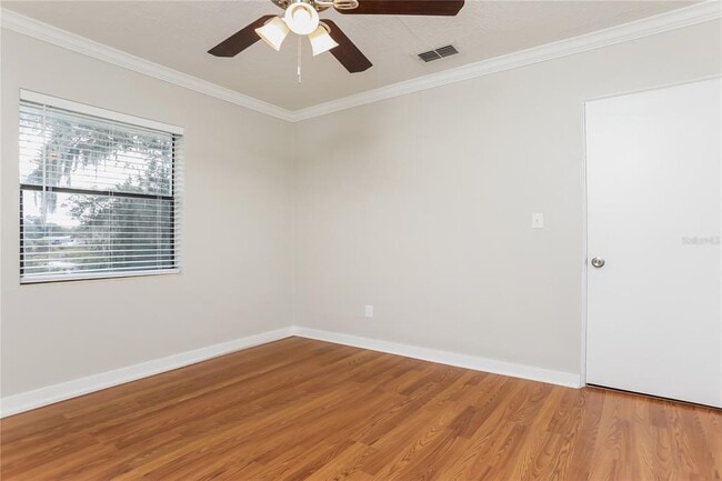 Building Photo - 131 Serena Rd