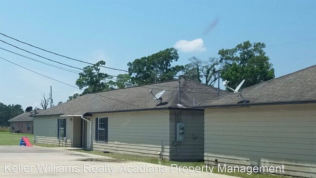 Primary Photo - 2 br, 1 bath House - 348 Raymond Church Road