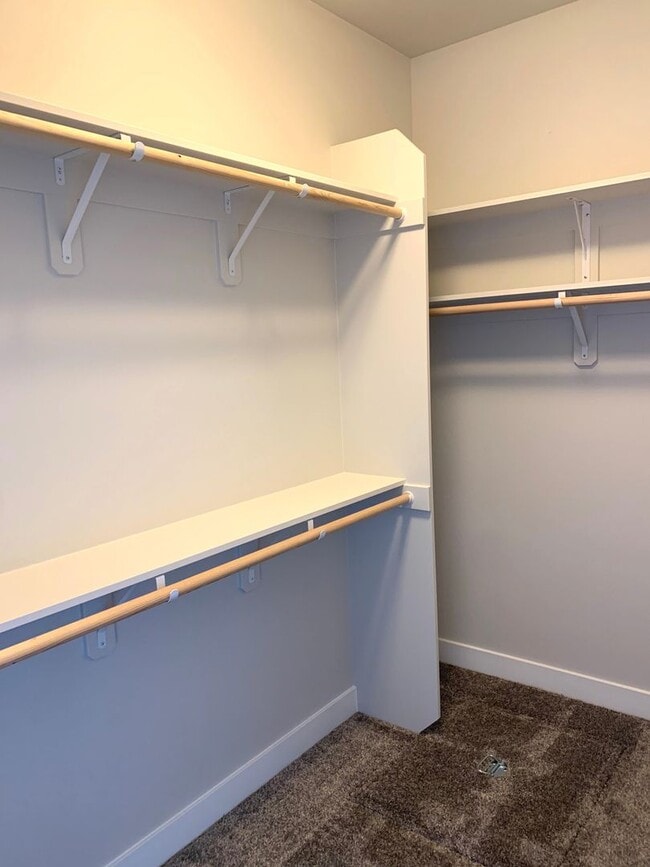 Building Photo - Tanninen New Construction 3 Bedroom 2 Bath off Dallas Rd