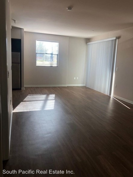 Building Photo - The Strohm Building