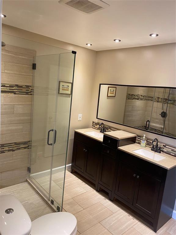 Building Photo - 1427 Bugle Run Dr