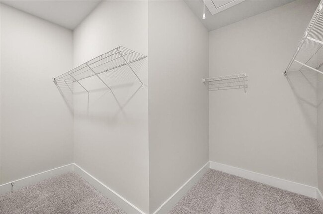 Building Photo - 1500 Wicker Wood Pl