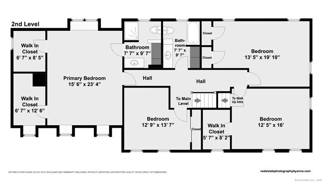Building Photo - 41 Butternut Ln