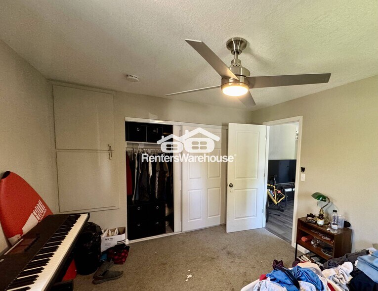 Building Photo - 1260 Brentwood St