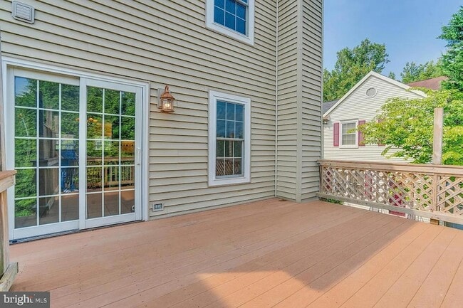 Building Photo - 13696 Wildflower Ln