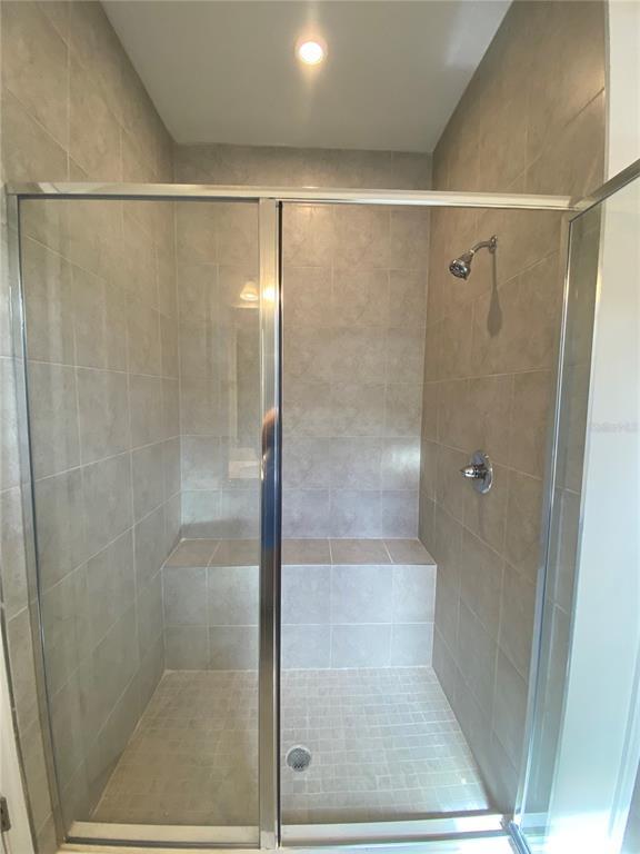 Building Photo - 18236 Hunters Meadow Walk