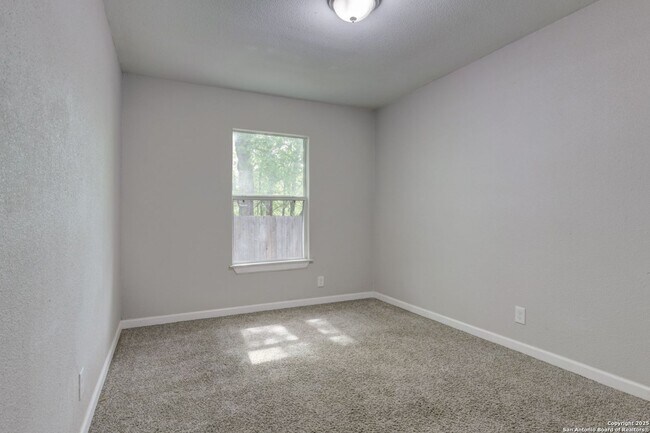 Building Photo - 4342 Lehman Dr