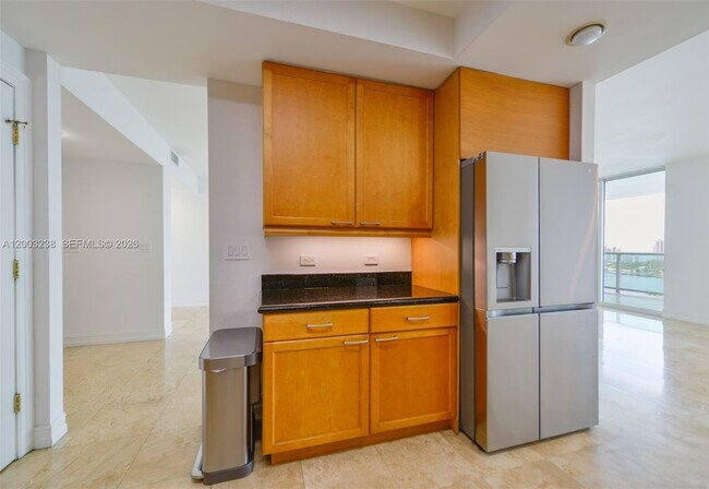 Building Photo - 3201 NE 183rd St