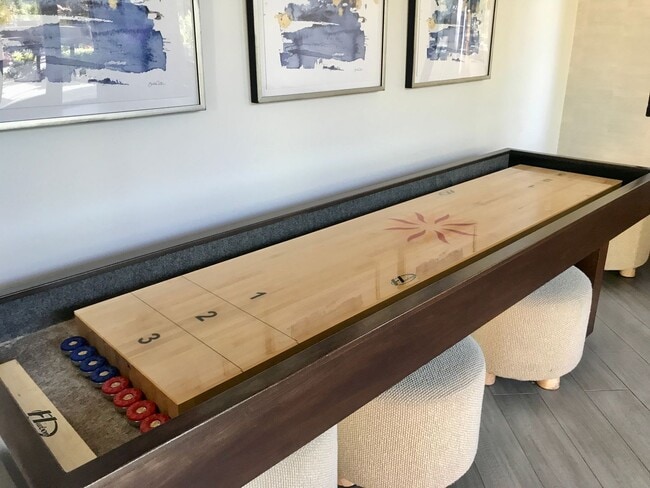 Building Photo - Brand New Townhome Overlooking Mission Valley