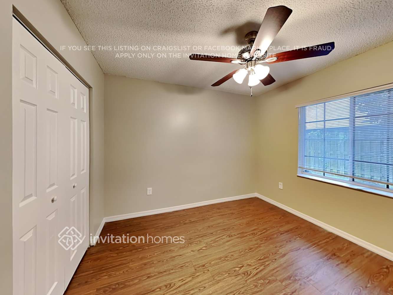 Building Photo - 13750 SW 181st Terrace