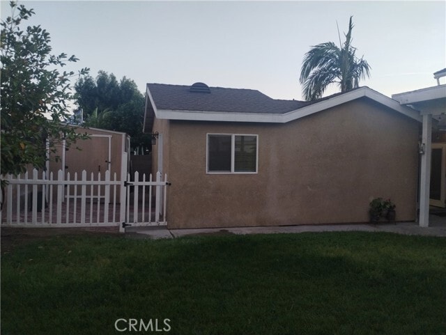 Building Photo - 2709 S Garfield Ave