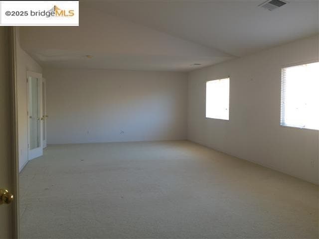 Building Photo - 4423 Glen Canyon Cir