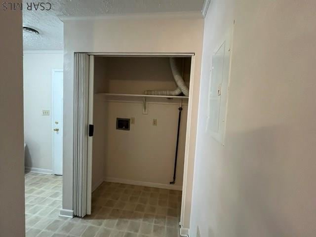 Building Photo - 722 E Oakmont Blvd