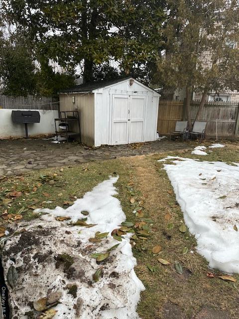 Building Photo - 162 Rolling St