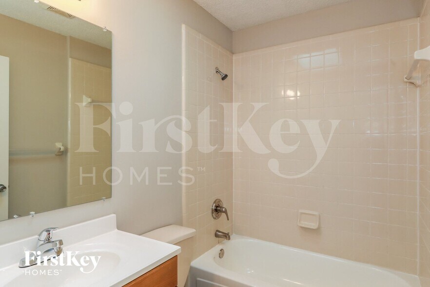 Building Photo - 1255 Tahoe Ct