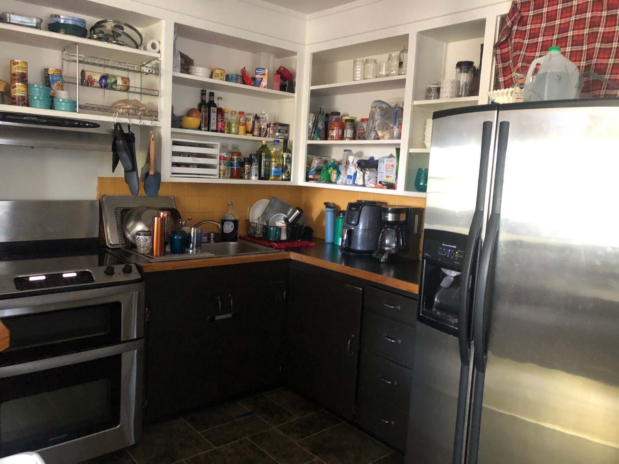 Building Photo - 1010 NW Fisk St