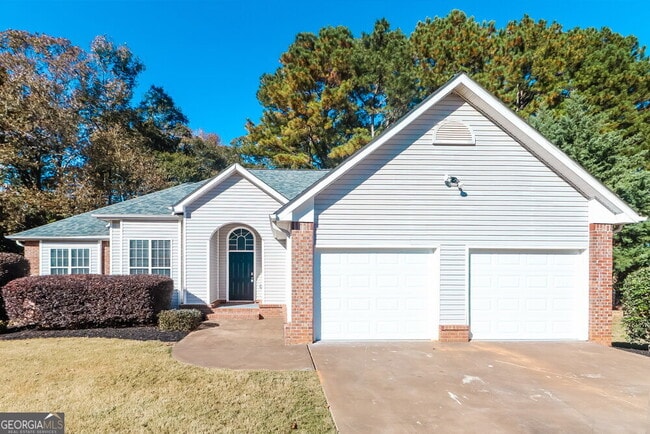 Primary Photo - 250 Ashley Oaks Dr