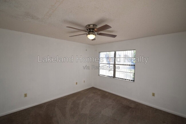 Building Photo - 6055 Topher Trail