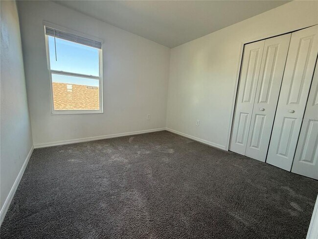 Building Photo - 1301 Diego Ter