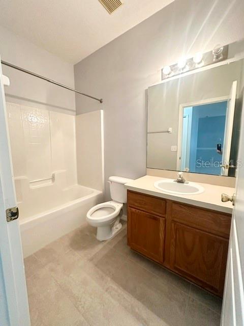 Building Photo - 4903 Waterside Pointe Cir