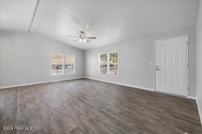 Building Photo - 2885 N Panorama Dr