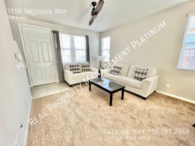 Building Photo - 3556 Infusion Way