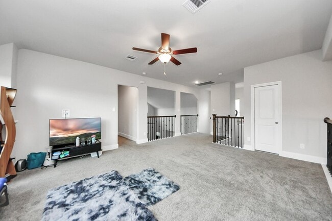 Building Photo - 10514 Rigel Rdg Wy