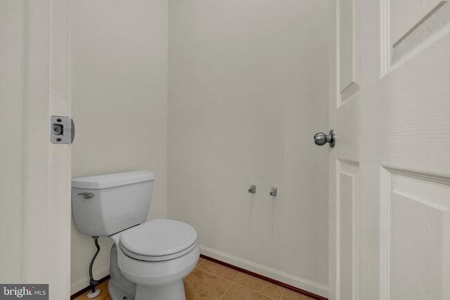 Building Photo - 8222 Morris Pl