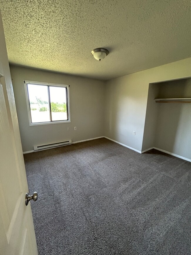 Building Photo - 307 Ilion Ave