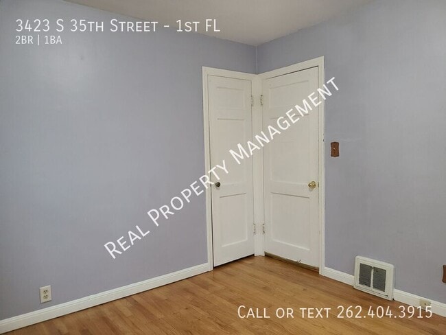 Building Photo - 3423 S 35th St
