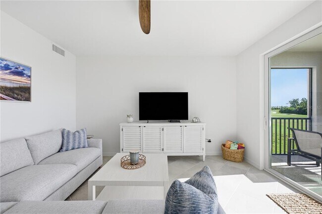 Building Photo - 17600 Opal Sand Dr