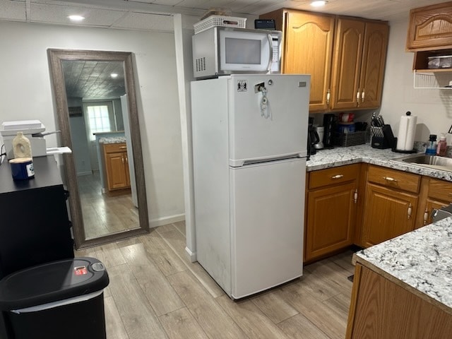 Building Photo - 3527 Mallard Rd