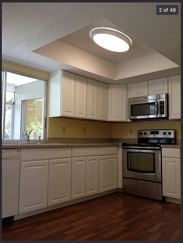 Building Photo - 500 Sunset Beach Dr