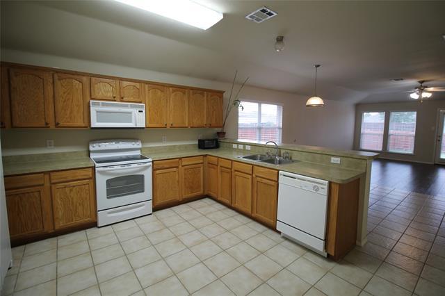 Building Photo - 4188 Cherry Ridge Dr