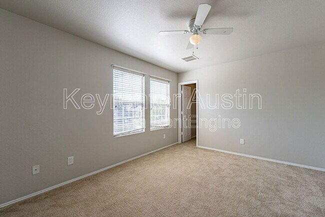Building Photo - 13512 Lismore Ln