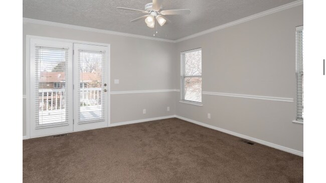 Building Photo - 625 N 1200 E