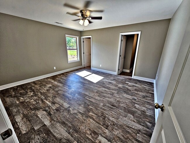 Building Photo - HOUSE for RENT Hartselle 3BR Built 2024