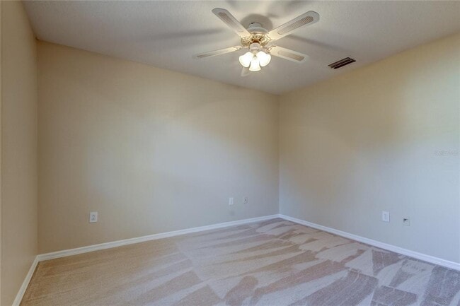 Building Photo - 3773 Pendlebury Dr