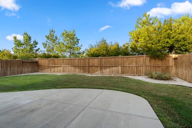 Building Photo - 4115 Steven Falls Ct